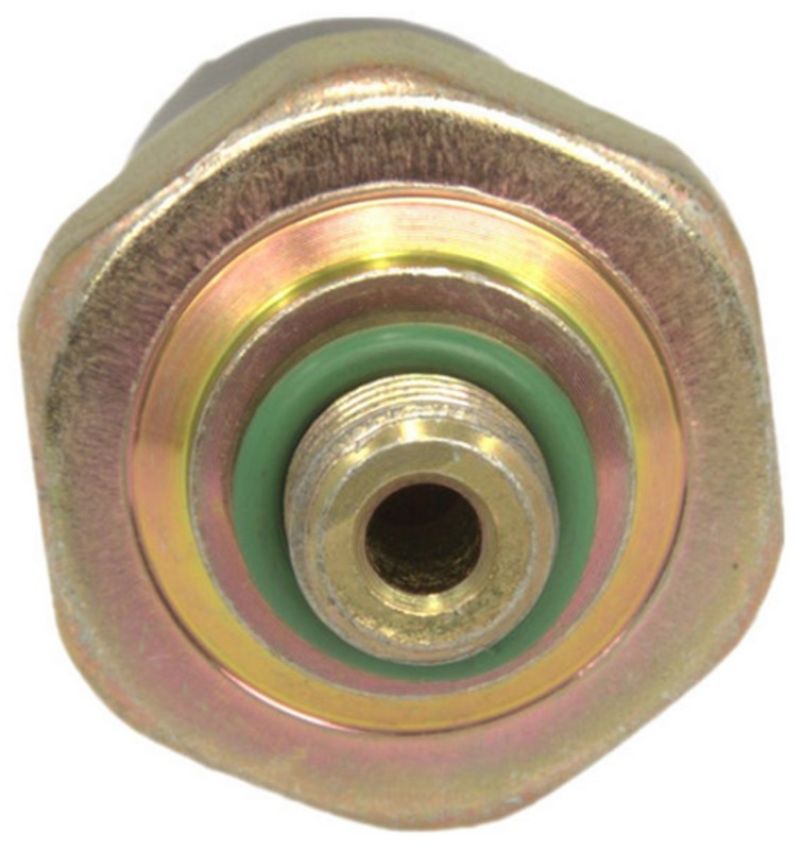 Four Seasons 20926 System Mounted Binary Pressure Switch