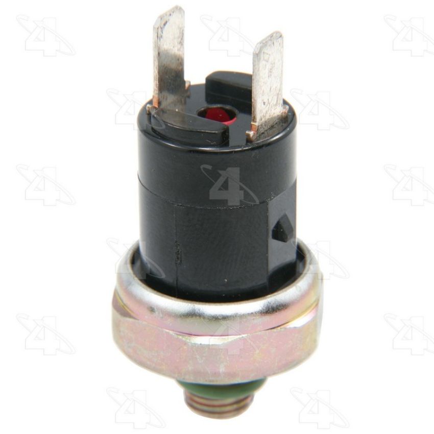 Four Seasons 20926 System Mounted Binary Pressure Switch