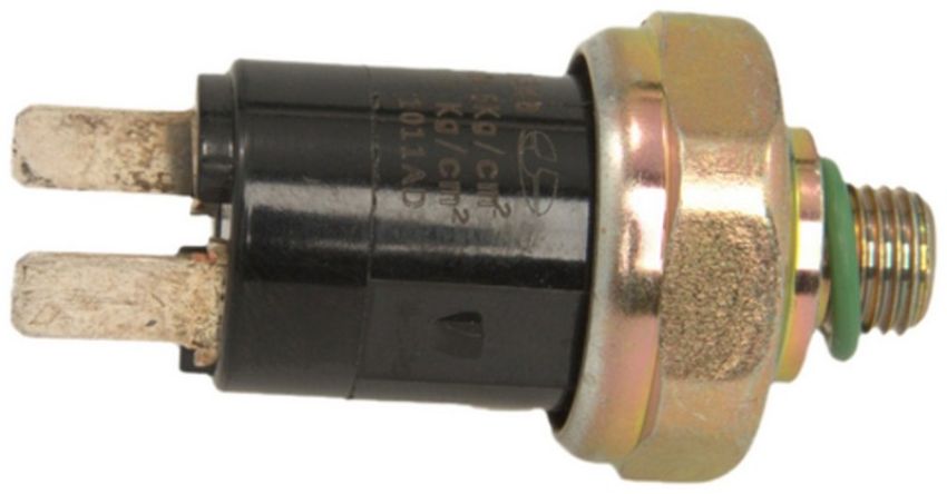 Four Seasons 20926 System Mounted Binary Pressure Switch