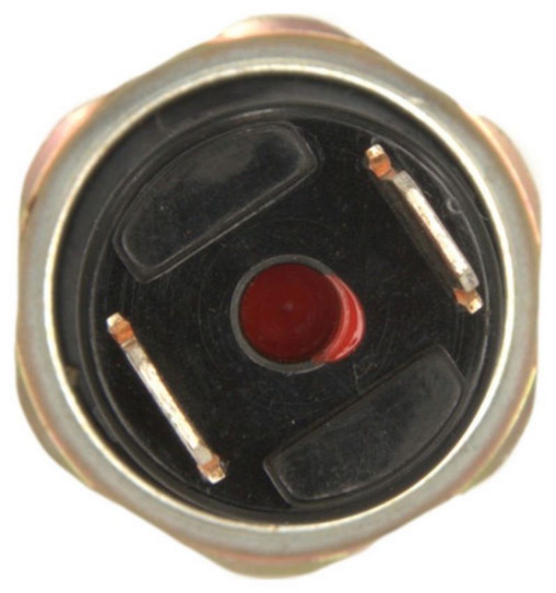 Four Seasons 20926 System Mounted Binary Pressure Switch