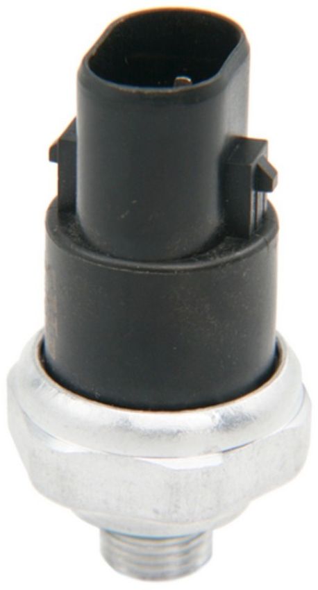 Four Seasons 20928 System Mounted Trinary Pressure Switch