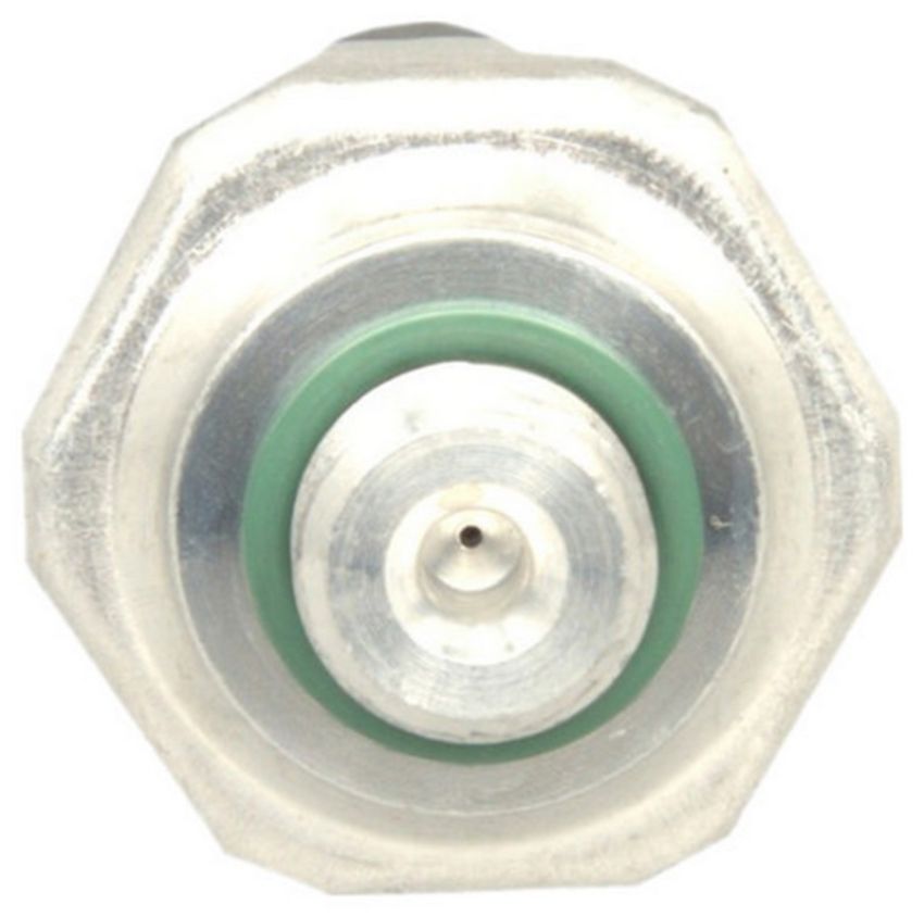 Four Seasons 20928 System Mounted Trinary Pressure Switch