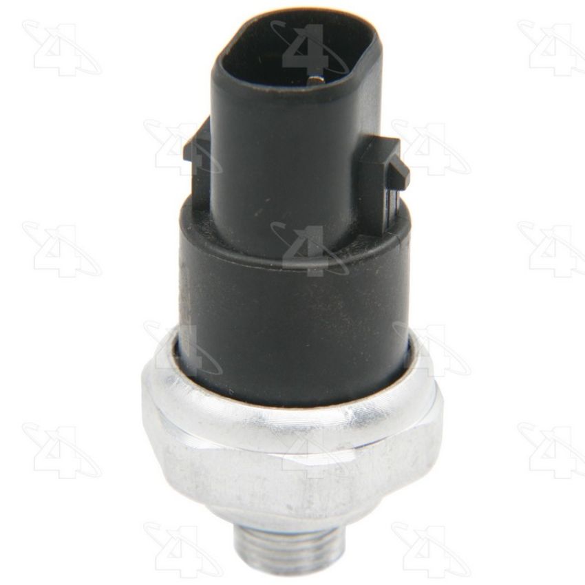 Four Seasons 20928 System Mounted Trinary Pressure Switch