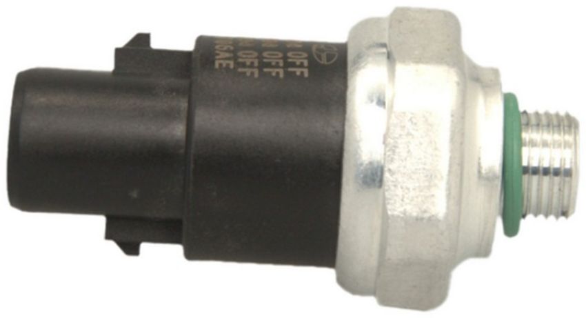 Four Seasons 20928 System Mounted Trinary Pressure Switch