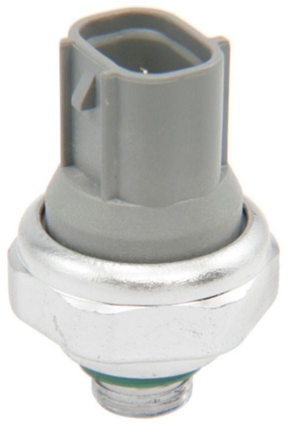 Four Seasons 20929 System Mounted Binary Pressure Switch