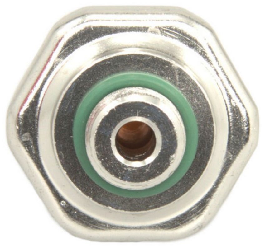 Four Seasons 20929 System Mounted Binary Pressure Switch