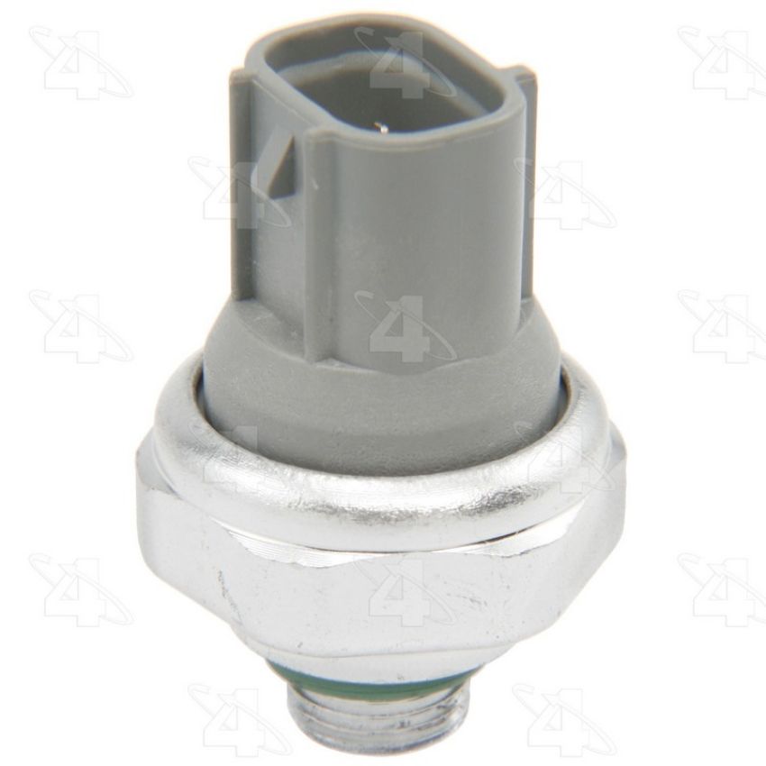 Four Seasons 20929 System Mounted Binary Pressure Switch