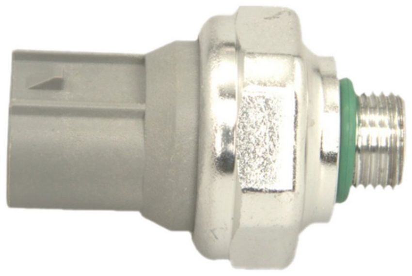Four Seasons 20929 System Mounted Binary Pressure Switch