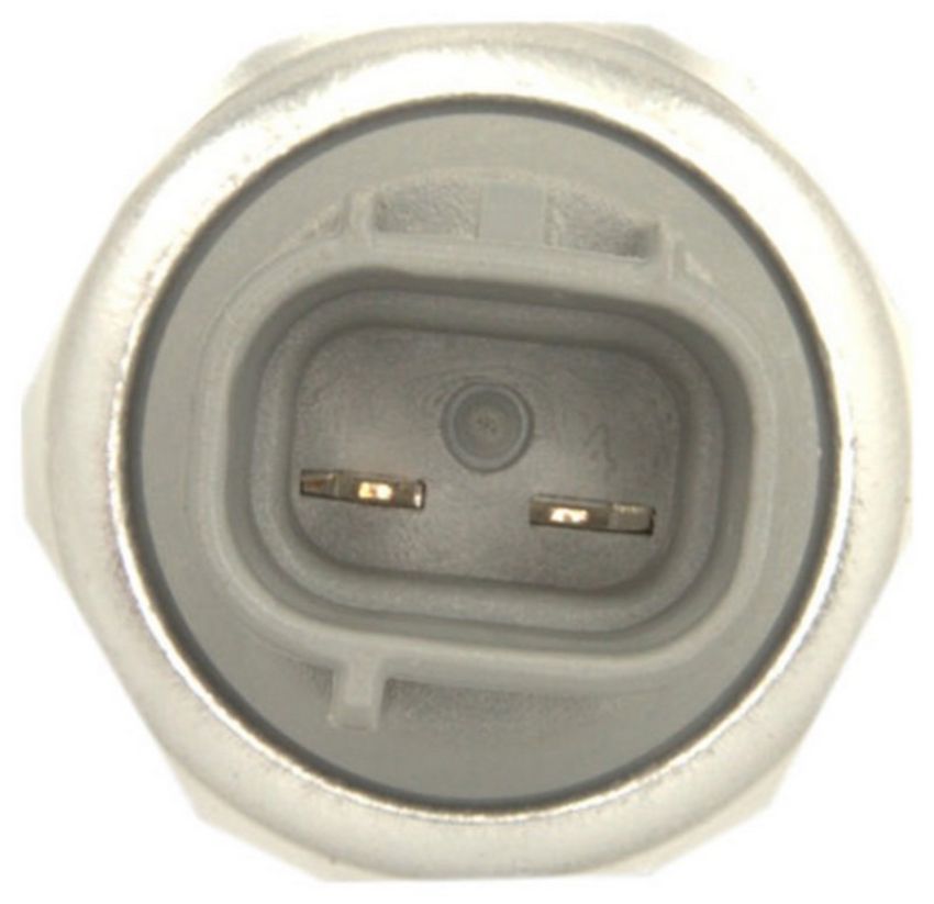 Four Seasons 20929 System Mounted Binary Pressure Switch