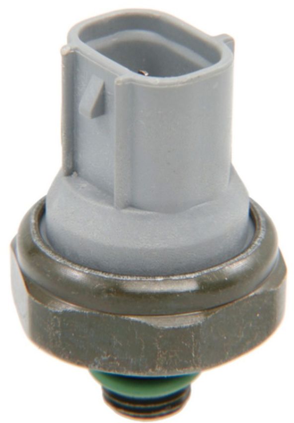 Four Seasons 20942 System Mounted Binary Pressure Switch