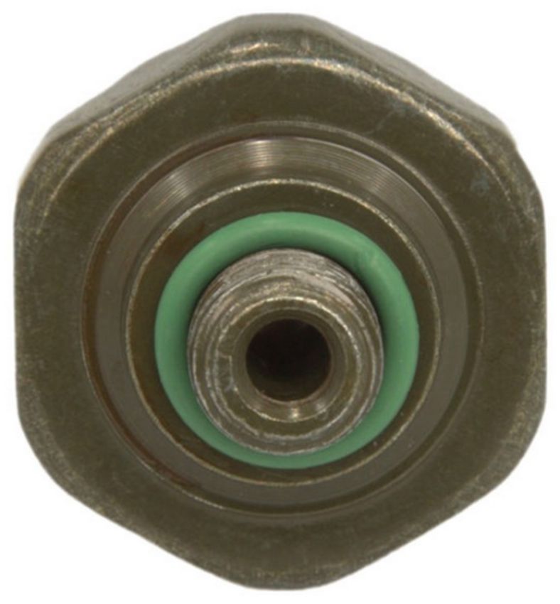 Four Seasons 20942 System Mounted Binary Pressure Switch