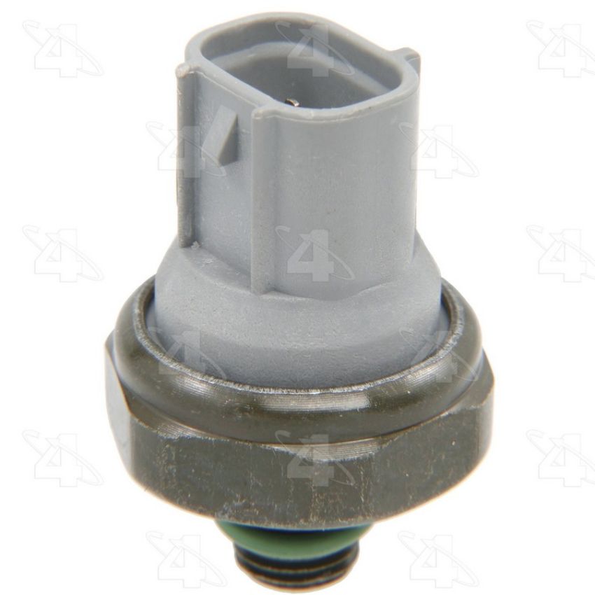 Four Seasons 20942 System Mounted Binary Pressure Switch