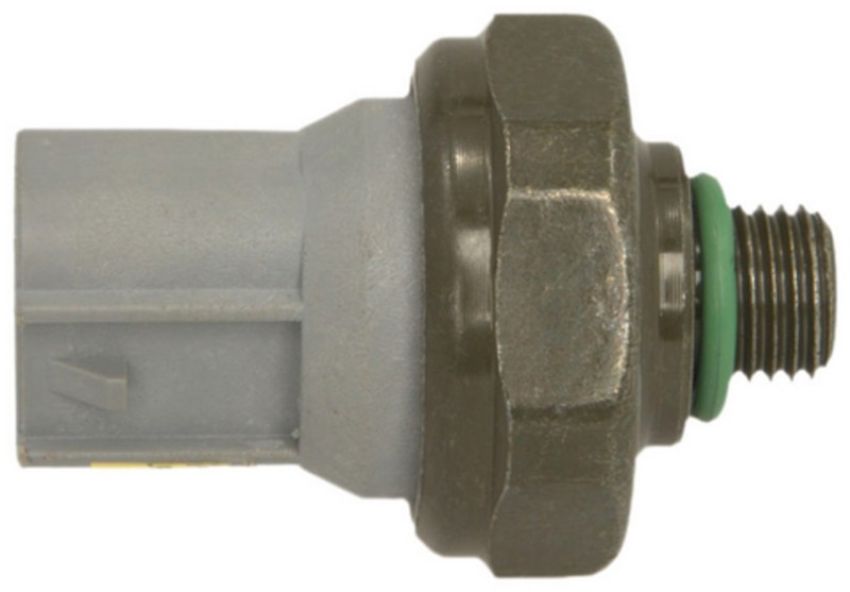Four Seasons 20942 System Mounted Binary Pressure Switch