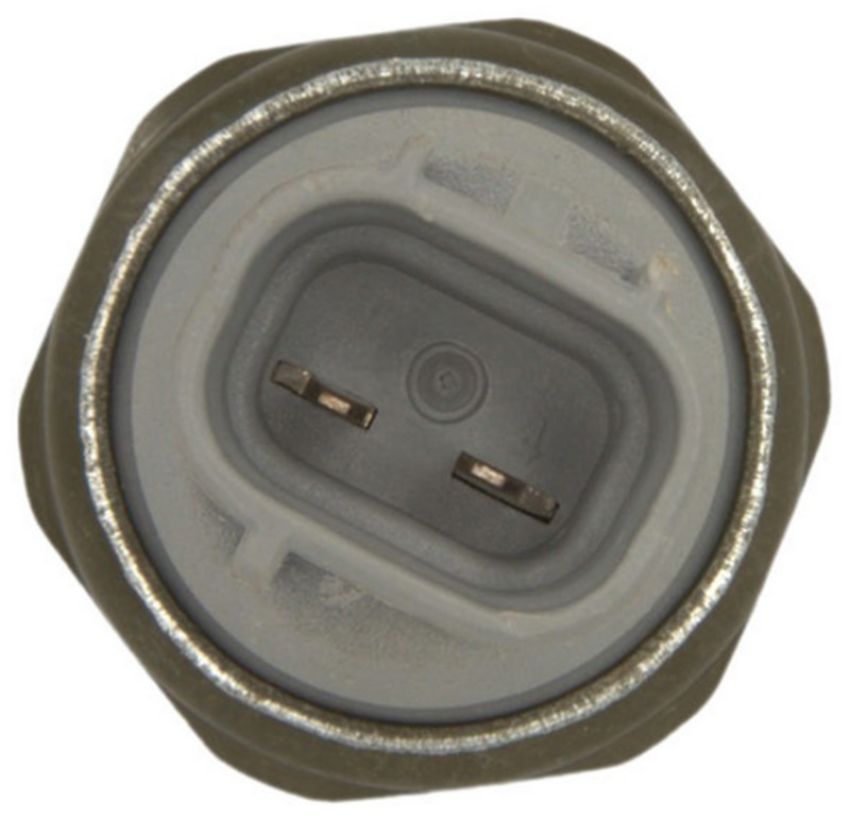Four Seasons 20942 System Mounted Binary Pressure Switch