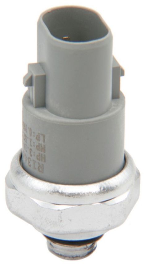 Four Seasons 20944 System Mounted Trinary Pressure Switch