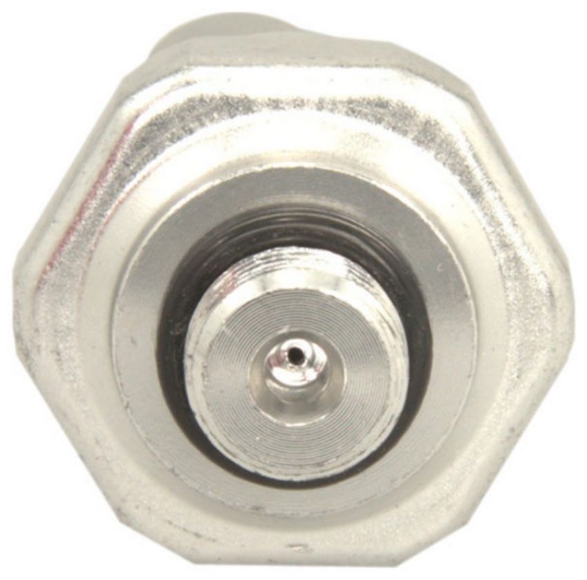 Four Seasons 20944 System Mounted Trinary Pressure Switch