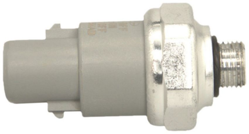 Four Seasons 20944 System Mounted Trinary Pressure Switch