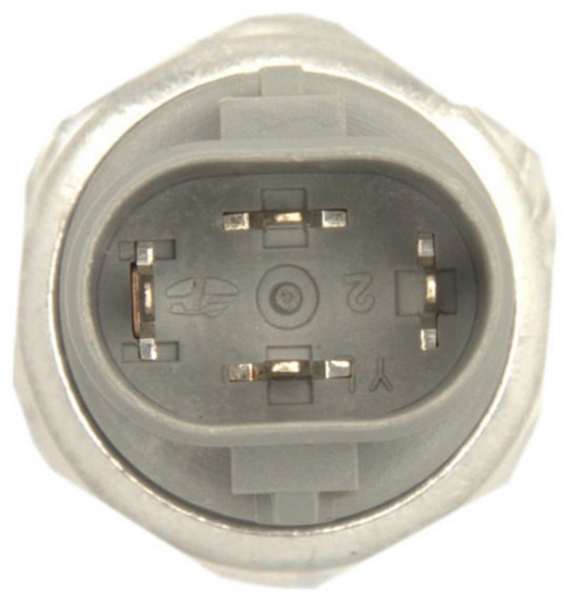 Four Seasons 20944 System Mounted Trinary Pressure Switch