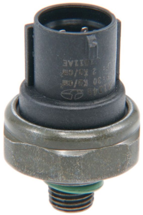 Four Seasons 20946 System Mounted Binary Pressure Switch
