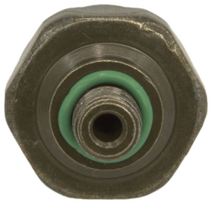 Four Seasons 20946 System Mounted Binary Pressure Switch