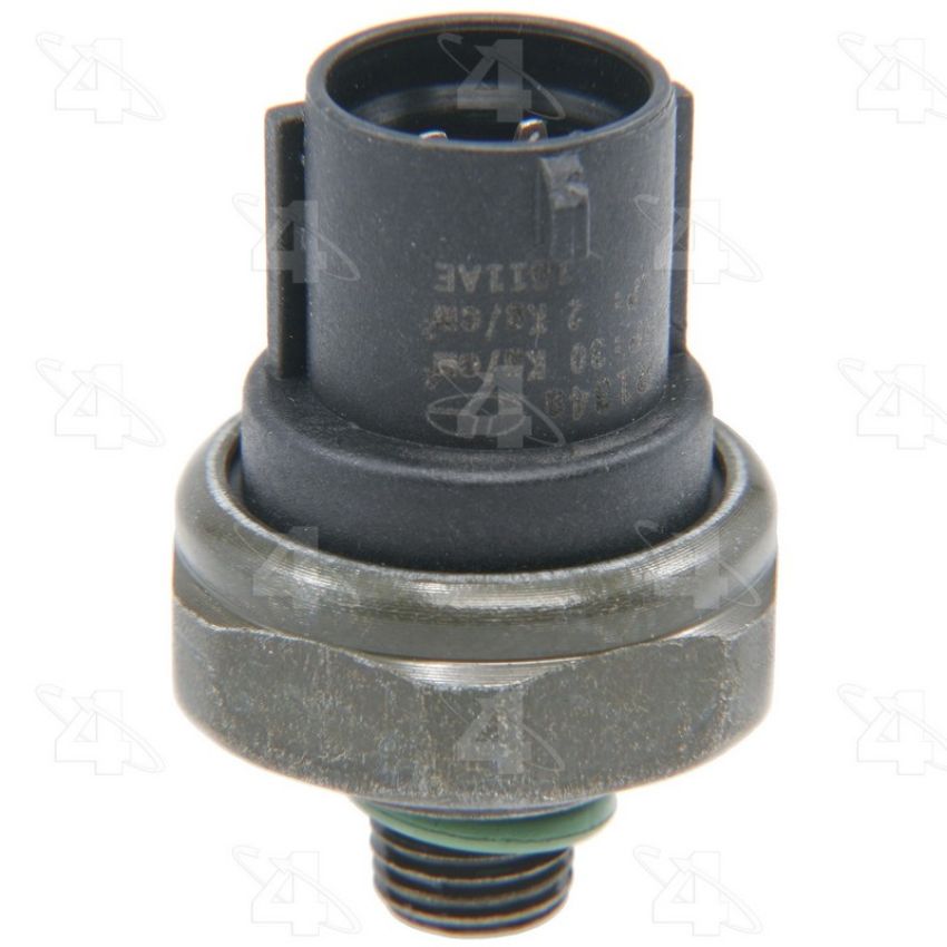 Four Seasons 20946 System Mounted Binary Pressure Switch