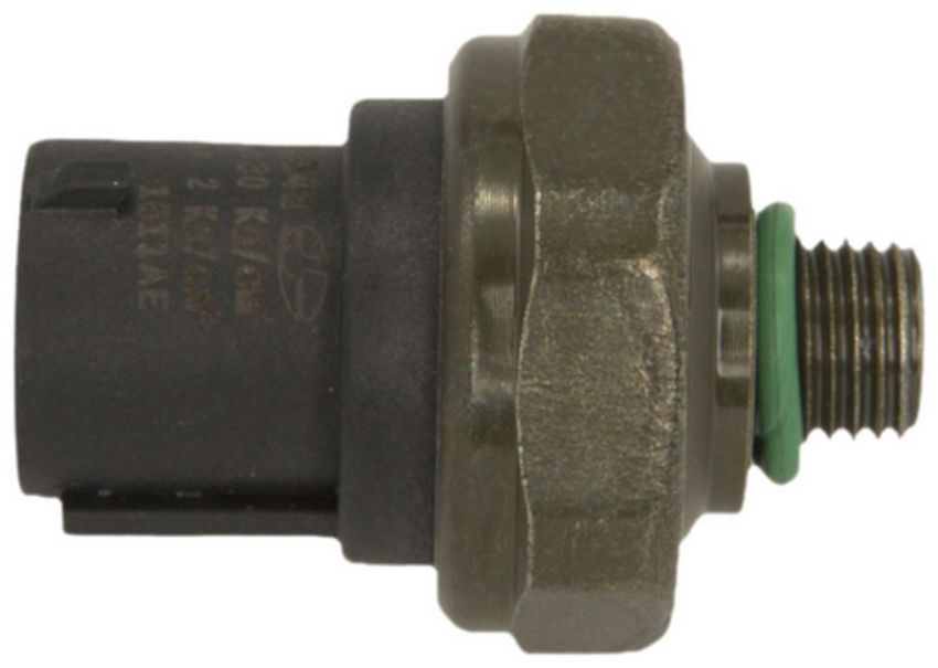 Four Seasons 20946 System Mounted Binary Pressure Switch