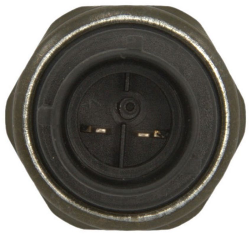 Four Seasons 20946 System Mounted Binary Pressure Switch