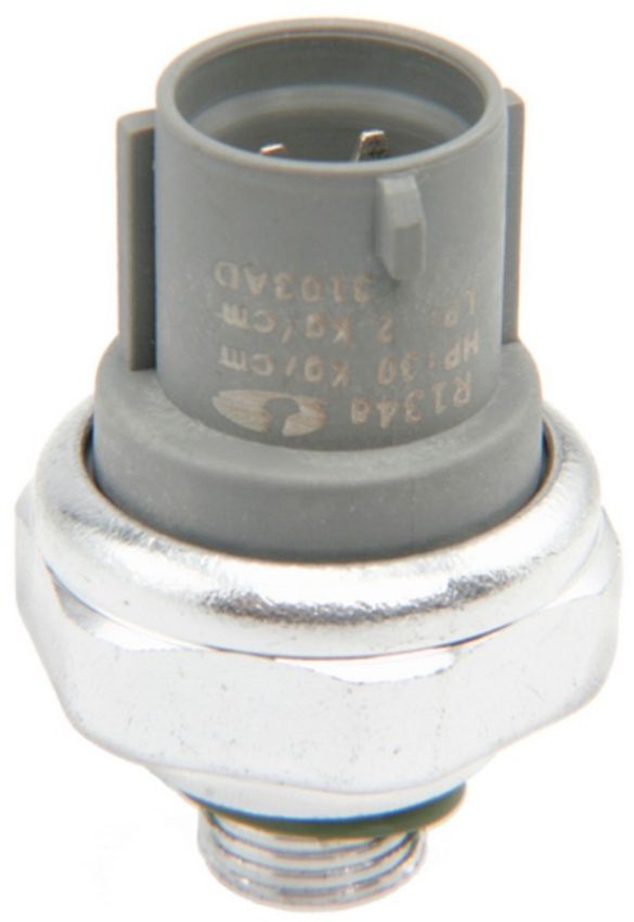 Four Seasons 20947 System Mounted Binary Pressure Switch