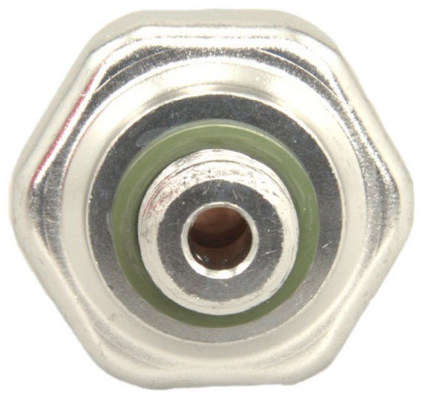 Four Seasons 20947 System Mounted Binary Pressure Switch