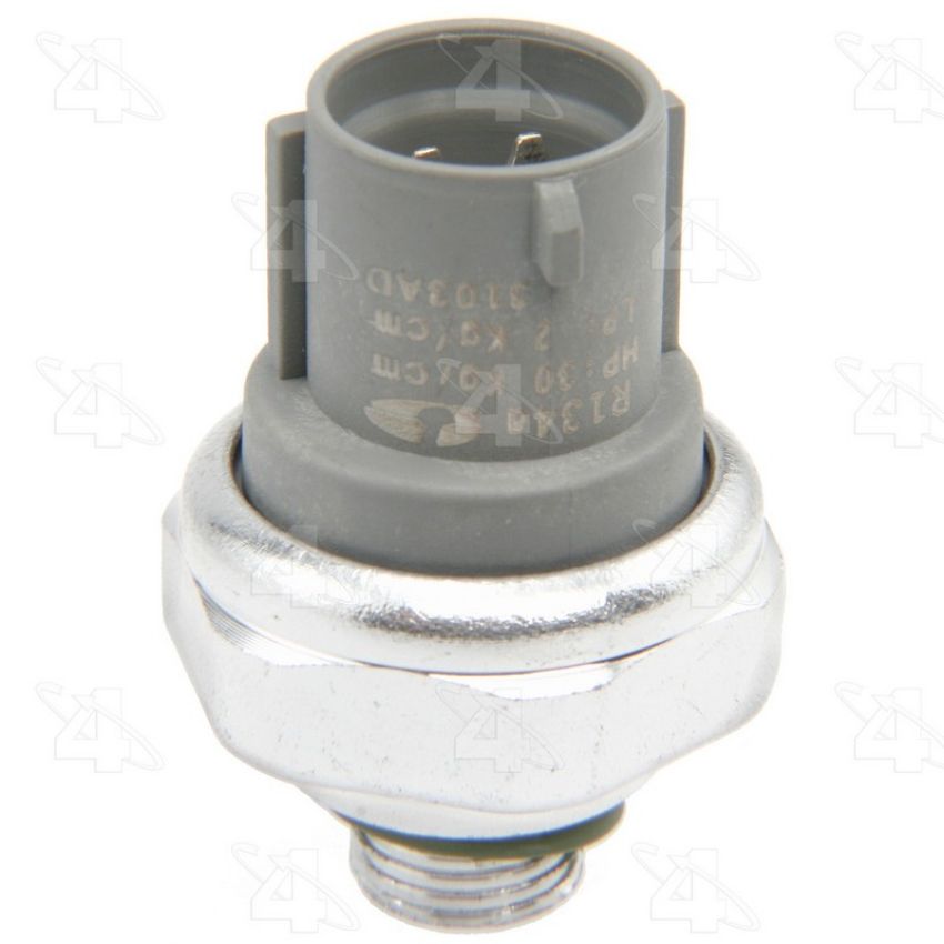 Four Seasons 20947 System Mounted Binary Pressure Switch