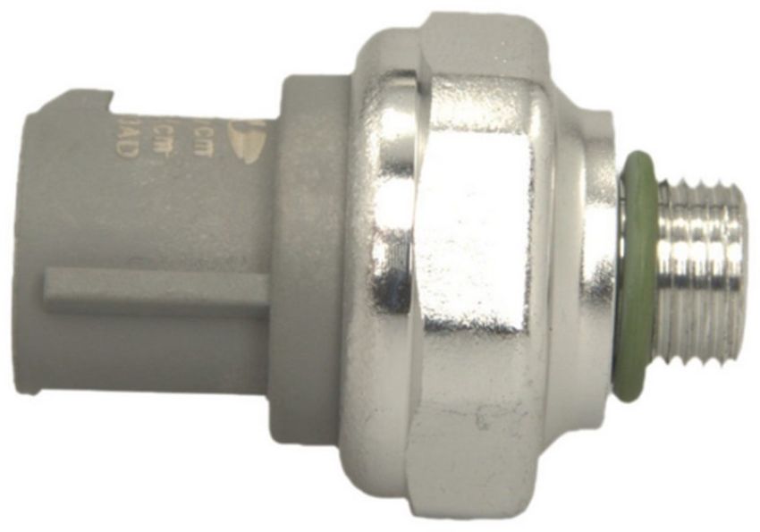 Four Seasons 20947 System Mounted Binary Pressure Switch