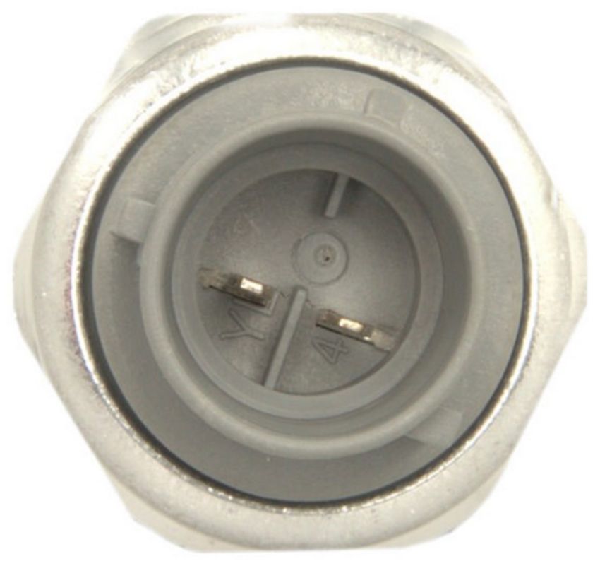 Four Seasons 20947 System Mounted Binary Pressure Switch