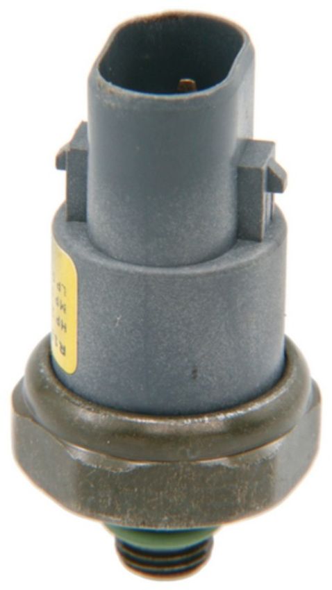 Four Seasons 20948 System Mounted Trinary Pressure Switch