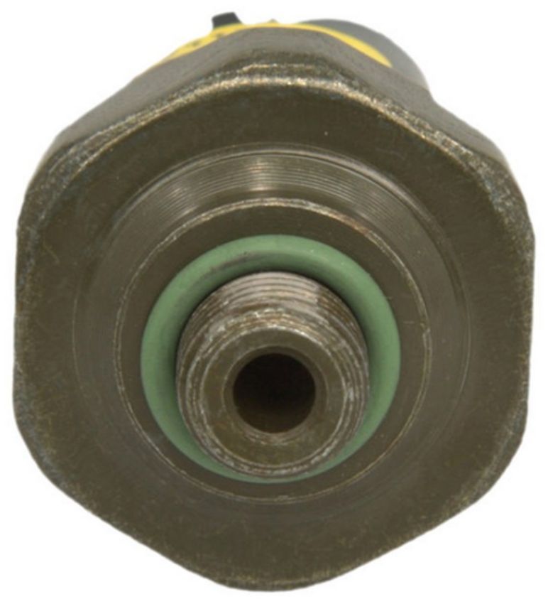Four Seasons 20948 System Mounted Trinary Pressure Switch