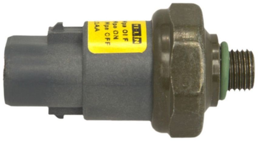 Four Seasons 20948 System Mounted Trinary Pressure Switch