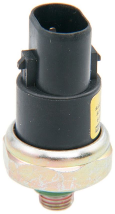 Four Seasons 20949 System Mounted Trinary Pressure Switch