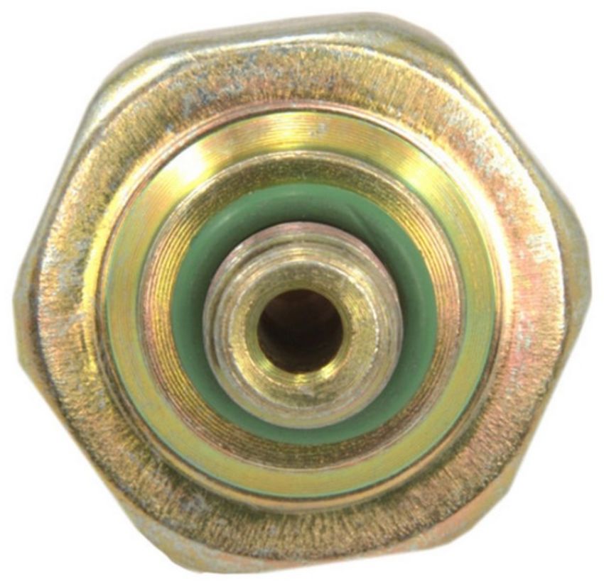 Four Seasons 20949 System Mounted Trinary Pressure Switch
