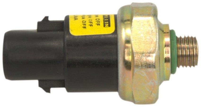 Four Seasons 20949 System Mounted Trinary Pressure Switch