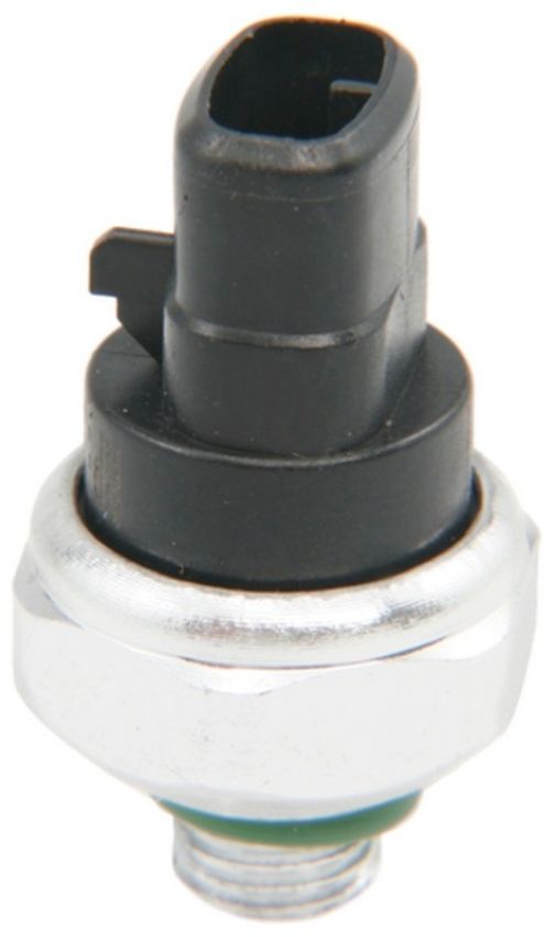 Four Seasons 20950 System Mounted Binary Pressure Switch