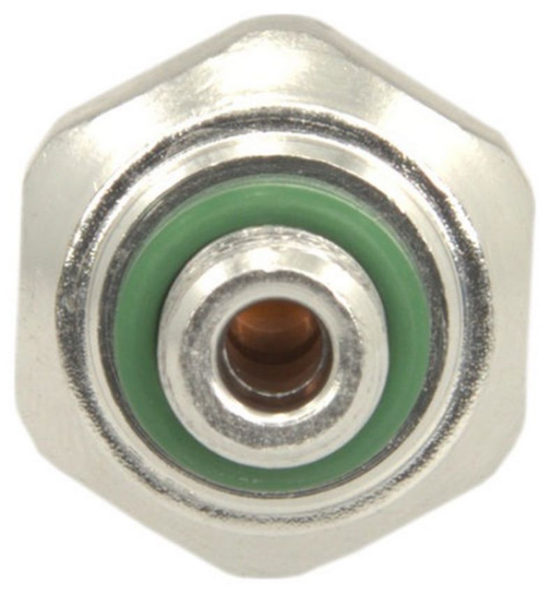 Four Seasons 20950 System Mounted Binary Pressure Switch