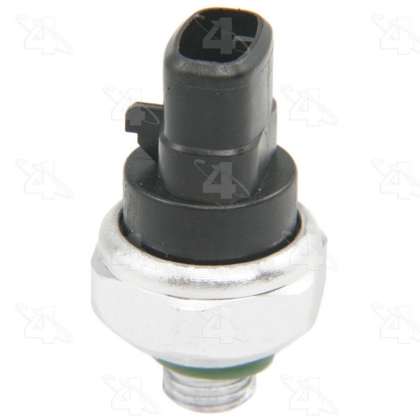 Four Seasons 20950 System Mounted Binary Pressure Switch