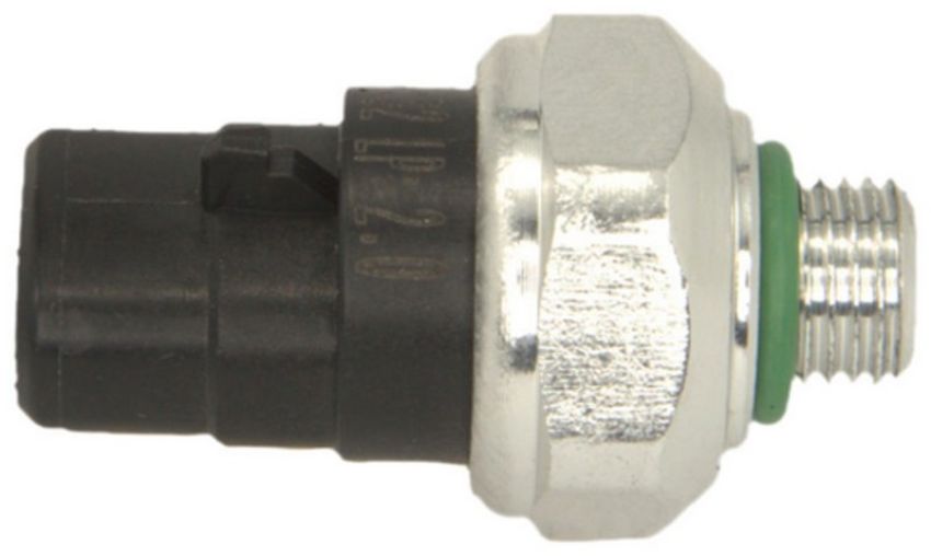 Four Seasons 20950 System Mounted Binary Pressure Switch