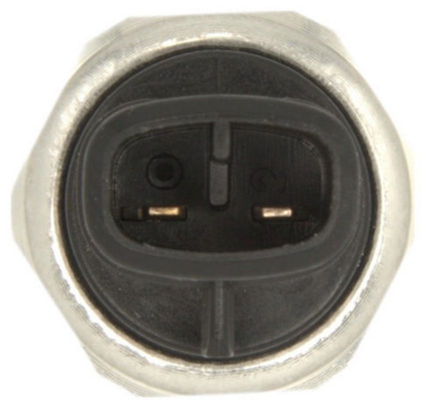 Four Seasons 20950 System Mounted Binary Pressure Switch