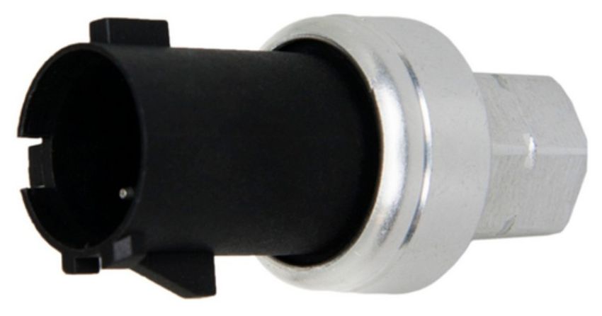 Four Seasons 20951 System Mounted Pressure Transducer