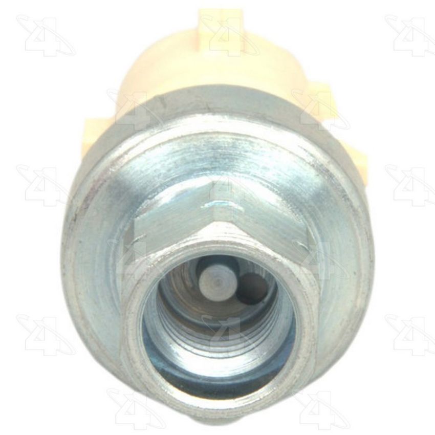 Four Seasons 20951 System Mounted Pressure Transducer