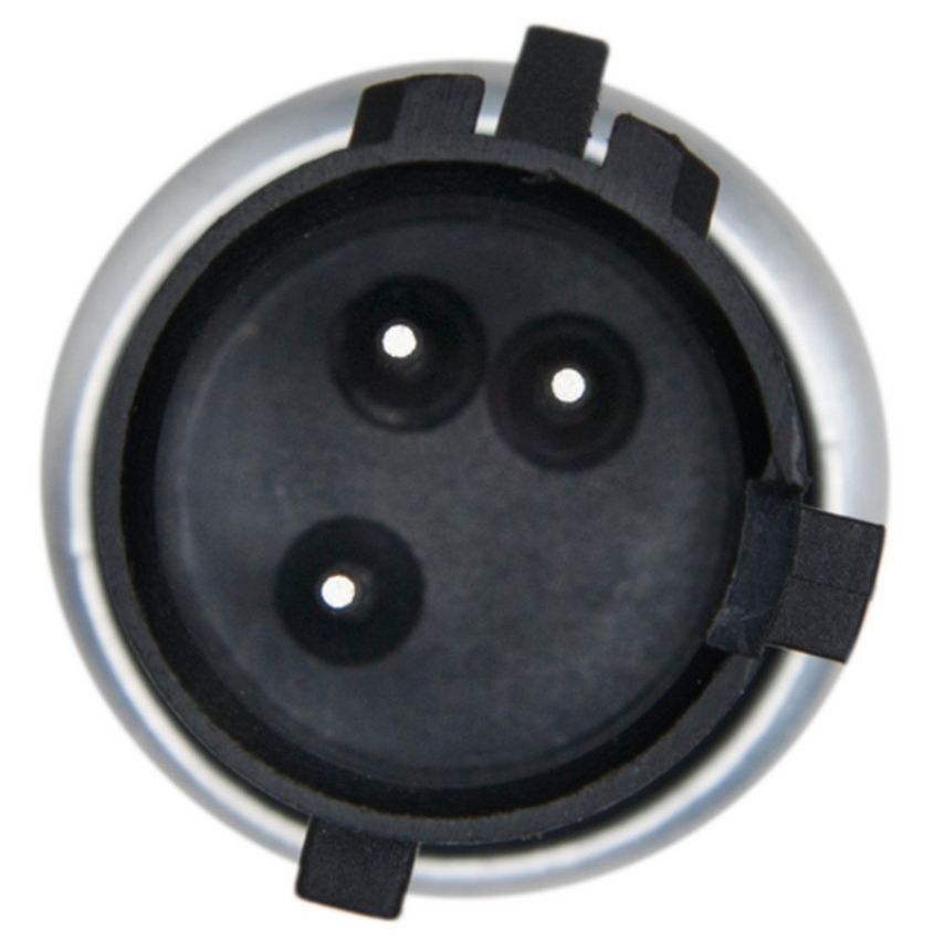 Four Seasons 20951 System Mounted Pressure Transducer