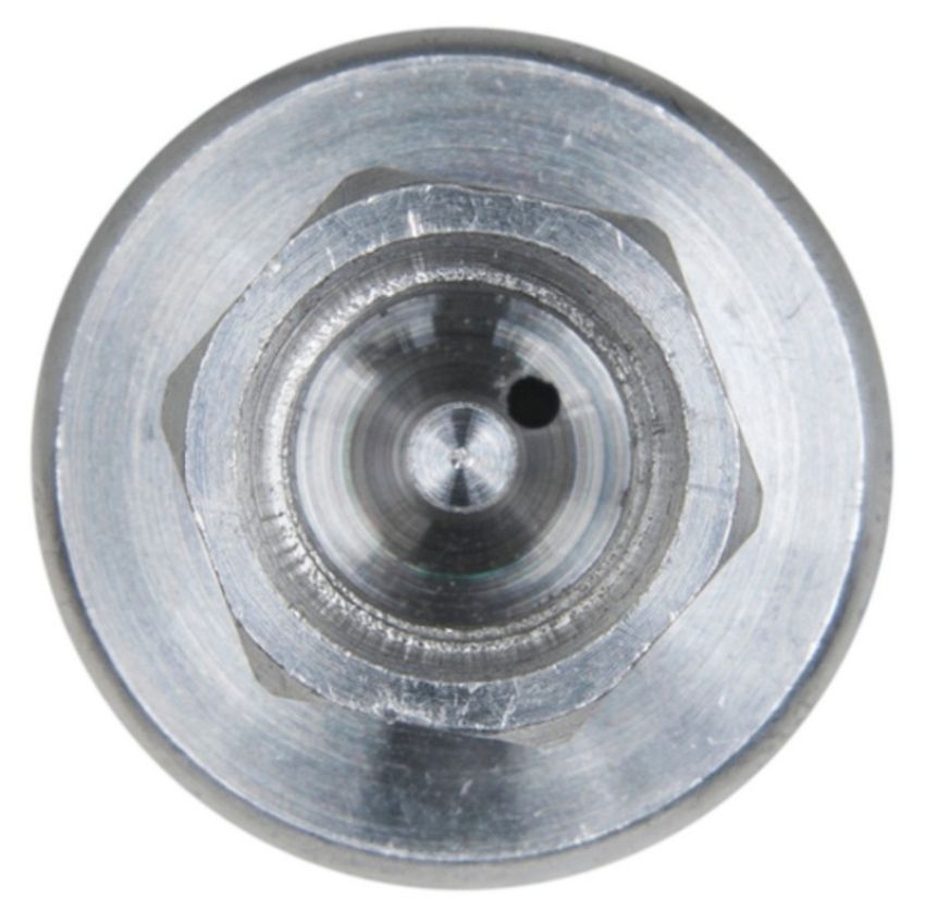 Four Seasons 20951 System Mounted Pressure Transducer