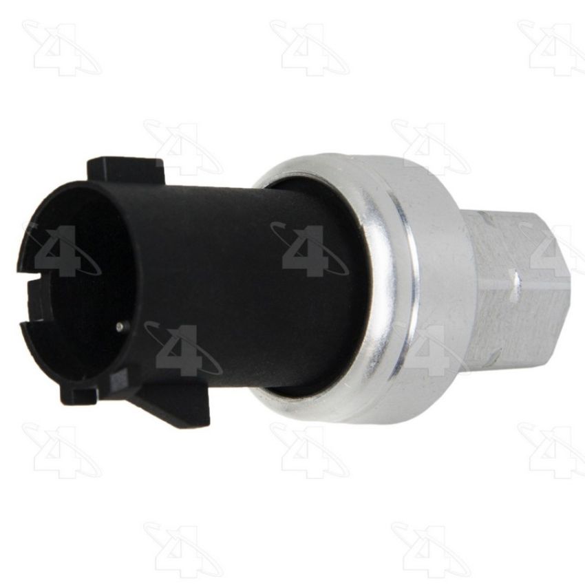 Four Seasons 20951 System Mounted Pressure Transducer