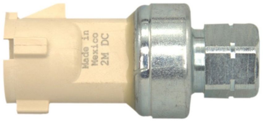 Four Seasons 20951 System Mounted Pressure Transducer