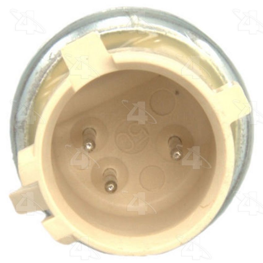 Four Seasons 20951 System Mounted Pressure Transducer